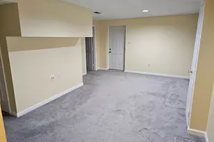 10800 Sugar Maple Ter, Upper Marlboro, MD 20774 - Photo 33