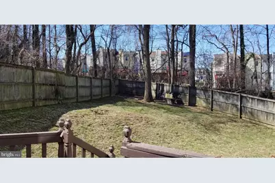 10800 Sugar Maple Terrace, Upper Marlboro, MD 20774 - Photo 43