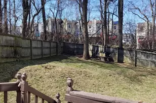 10800 Sugar Maple Ter, Upper Marlboro, MD 20774 - Photo 43