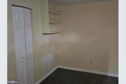 10800 Sugar Maple Terrace, Upper Marlboro, MD 20774 - Photo 37