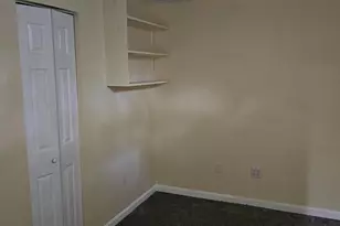 10800 Sugar Maple Ter, Upper Marlboro, MD 20774 - Photo 37