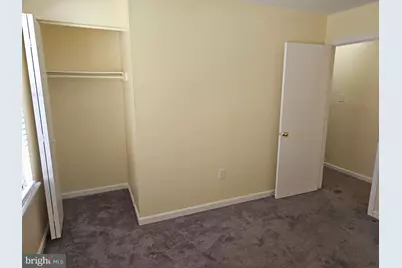 10800 Sugar Maple Terrace, Upper Marlboro, MD 20774 - Photo 23