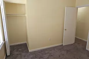 10800 Sugar Maple Ter, Upper Marlboro, MD 20774 - Photo 23