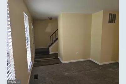 10800 Sugar Maple Terrace, Upper Marlboro, MD 20774 - Photo 3