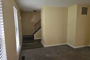 10800 Sugar Maple Ter, Upper Marlboro, MD 20774 - Photo 3