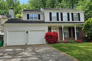 10800 Sugar Maple Ter, Upper Marlboro, MD 20774 - Photo 1
