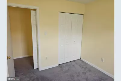 10800 Sugar Maple Terrace, Upper Marlboro, MD 20774 - Photo 29