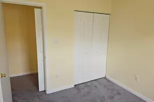 10800 Sugar Maple Ter, Upper Marlboro, MD 20774 - Photo 29