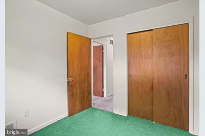 7105 Kipling Parkway, District Heights, MD 20747 - Photo 11