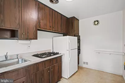 7105 Kipling Parkway, District Heights, MD 20747 - Photo 7