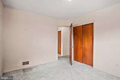 7105 Kipling Parkway, District Heights, MD 20747 - Photo 9