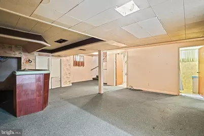 7105 Kipling Parkway, District Heights, MD 20747 - Photo 13