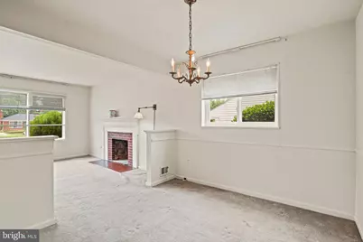 7105 Kipling Parkway, District Heights, MD 20747 - Photo 5