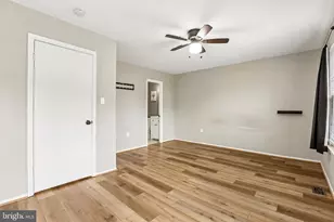 15030 Cherrywood Dr, Laurel, MD 20707 - Photo 21