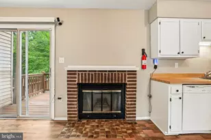 15030 Cherrywood Dr, Laurel, MD 20707 - Photo 17