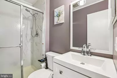 15030 Cherrywood Drive #3N, Laurel, MD 20707 - Photo 23