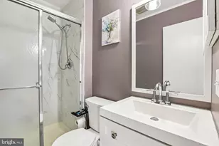 15030 Cherrywood Dr, Laurel, MD 20707 - Photo 23