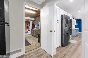 2710 Felter Ln, Bowie, MD 20715 - Photo 27