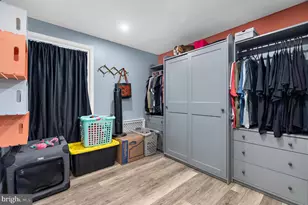 2710 Felter Ln, Bowie, MD 20715 - Photo 33