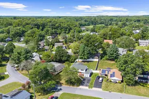 2710 Felter Ln, Bowie, MD 20715 - Photo 59