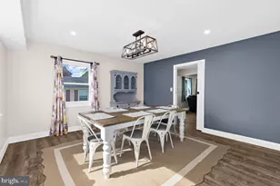 2710 Felter Ln, Bowie, MD 20715 - Photo 9
