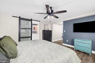 2710 Felter Ln, Bowie, MD 20715 - Photo 31