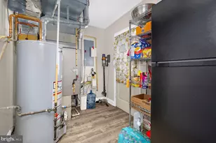 2710 Felter Ln, Bowie, MD 20715 - Photo 45