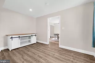 2710 Felter Ln, Bowie, MD 20715 - Photo 13