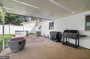 2710 Felter Ln, Bowie, MD 20715 - Photo 49