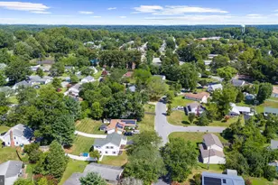 2710 Felter Ln, Bowie, MD 20715 - Photo 61