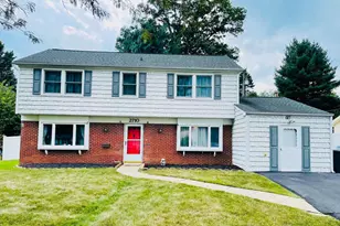 2710 Felter Ln, Bowie, MD 20715 - Photo 1