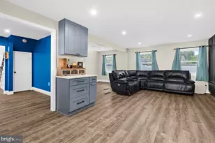 2710 Felter Ln, Bowie, MD 20715 - Photo 17