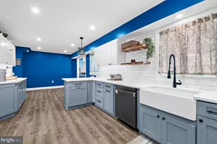 2710 Felter Ln, Bowie, MD 20715 - Photo 23