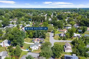 2710 Felter Ln, Bowie, MD 20715 - Photo 65