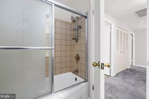 2710 Felter Ln, Bowie, MD 20715 - Photo 43