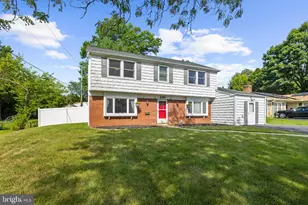 2710 Felter Ln, Bowie, MD 20715 - Photo 3