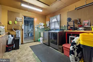 2710 Felter Ln, Bowie, MD 20715 - Photo 47