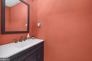 2710 Felter Ln, Bowie, MD 20715 - Photo 7