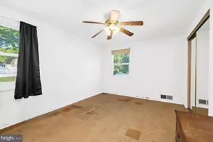 2710 Felter Ln, Bowie, MD 20715 - Photo 41