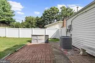 2710 Felter Ln, Bowie, MD 20715 - Photo 53