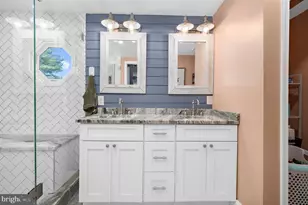 2710 Felter Ln, Bowie, MD 20715 - Photo 37