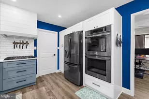 2710 Felter Ln, Bowie, MD 20715 - Photo 21