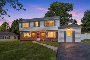 2710 Felter Ln, Bowie, MD 20715 - Photo 5