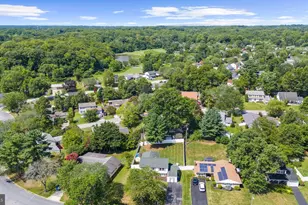 2710 Felter Ln, Bowie, MD 20715 - Photo 63