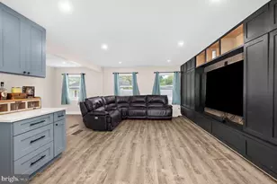 2710 Felter Ln, Bowie, MD 20715 - Photo 15