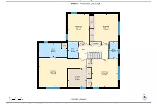 2710 Felter Ln, Bowie, MD 20715 - Photo 69
