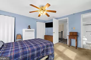 2710 Felter Ln, Bowie, MD 20715 - Photo 39