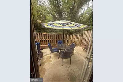 1707 Dutch Village Drive #M-393, Landover, MD 20785 - Photo 7