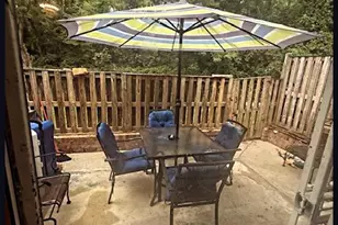 1707 Dutch Village Dr, Landover, MD 20785 - Photo 7