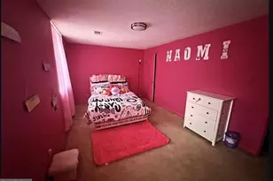 1707 Dutch Village Dr, Landover, MD 20785 - Photo 5